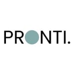 Pronti AI