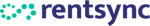 Rentsync