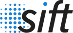 Sift