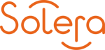 Solera Holdings