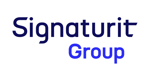 Signaturit Group
