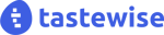 Tastewise