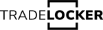 TradeLocker