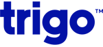 Trigo