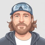 Dave Cavaletto