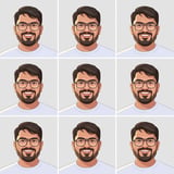 Dhiraj Bhamare