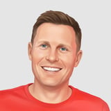 Eben Du Toit