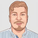 Lucas Carranza Lo Giudice