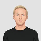 Sascha Heyer