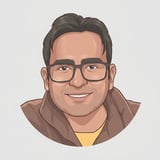 Satyam Gupta