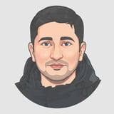 Jose Manimala