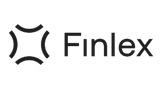 Finlex