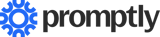 Promptly
