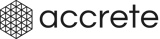 Accrete AI