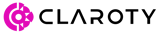 Claroty