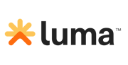 Logo of Luma Health