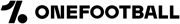 Logo of OneFootball