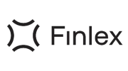 Finlex
