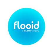 Flooid