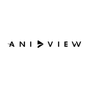 Aniview