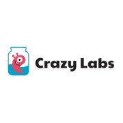 Crazy Labs