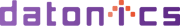 Datonics