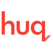 Huq