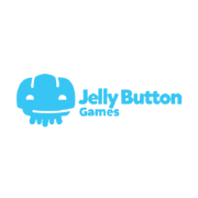Jelly Button