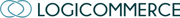 LogiCommerce