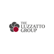 Luzzatto & Luzzatto