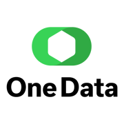 One Data