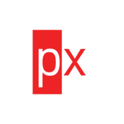 PerimeterX