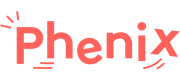 Phenix