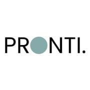 Pronti AI