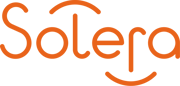 Solera Holdings