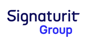 Signaturit Group