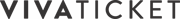Logo of Vivaticket
