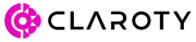 Claroty