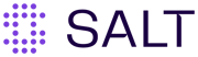 Salt Security
