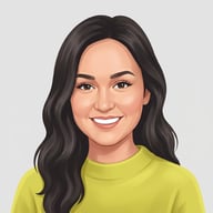 Cecilia Ibarra