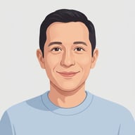 Christian Dominguez