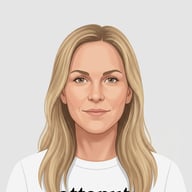 Devorah Klartag