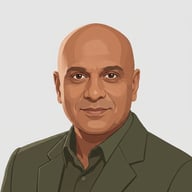 Khuram Chowdhry