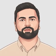 Manak Wadhwa