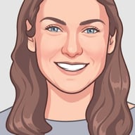 Meryl Hayes