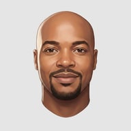 Wayman Smith