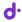 ChannelOps