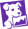 Datadog