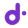 ChannelOps