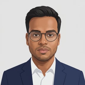Chimbu Chinnadurai